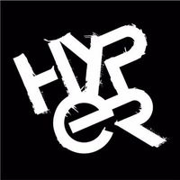 Hyper Bicycles BMX coupons